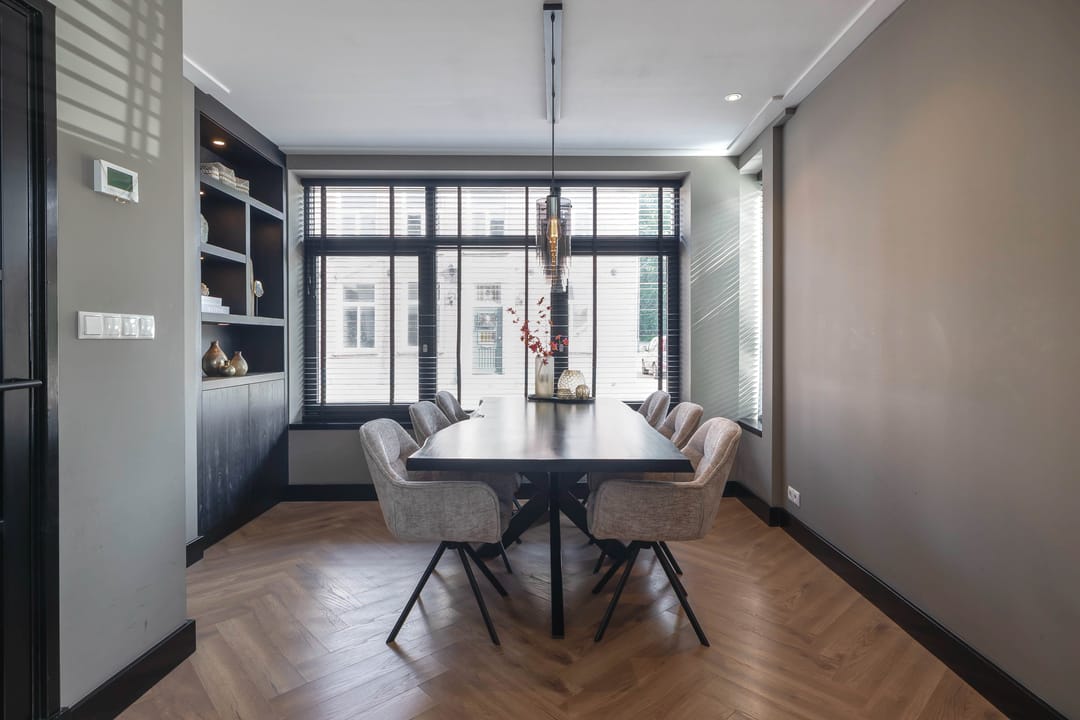 Photo 11 of Westeinde 2