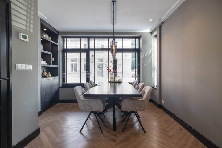 Foto 11 van Westeinde 2