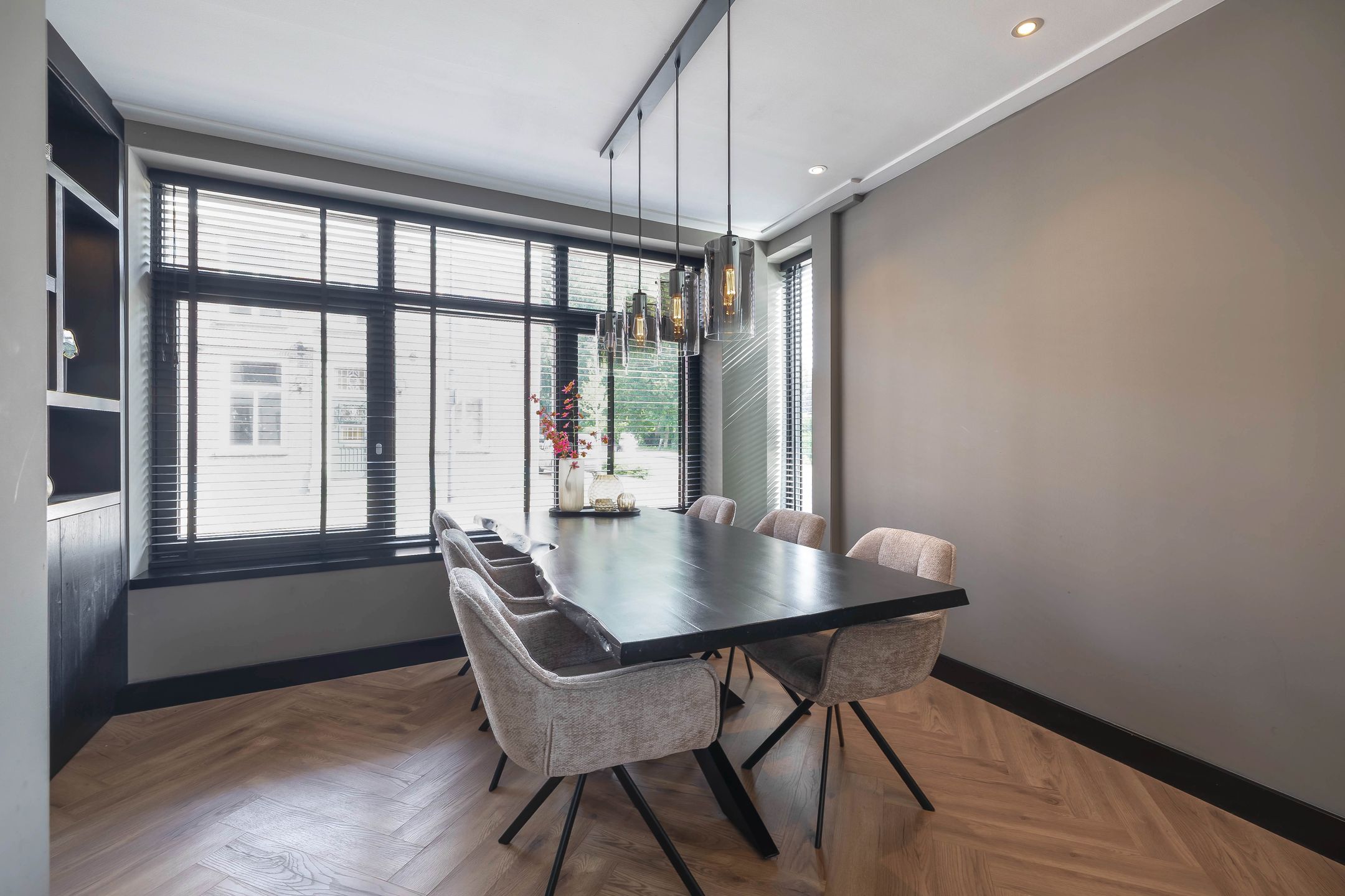 Photo 12 of Westeinde 2