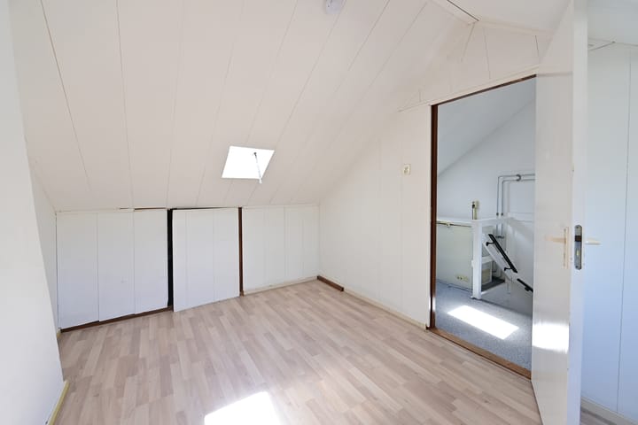 Foto 13 van 1e Nieuwstraat 74