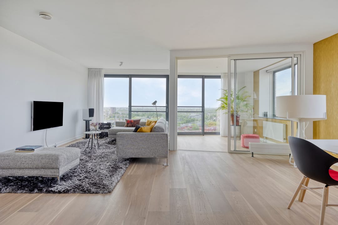 Foto 2 van Forel 224