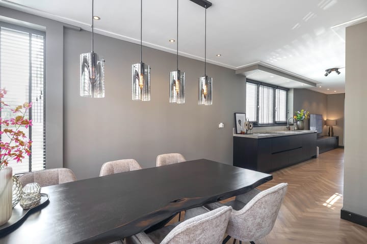 Foto 13 van Westeinde 2