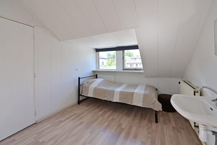 Foto 14 van 1e Nieuwstraat 74