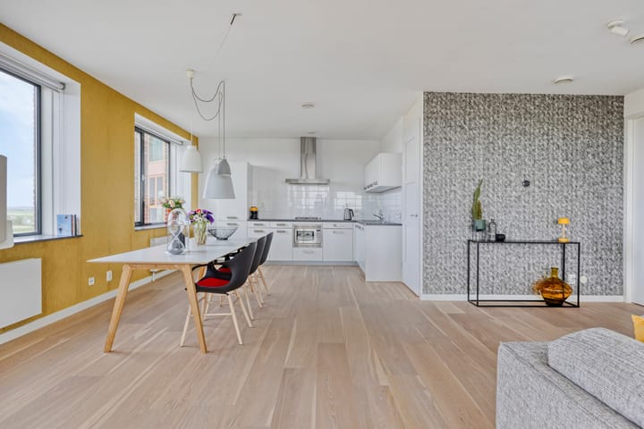 Foto 4 van Forel 224