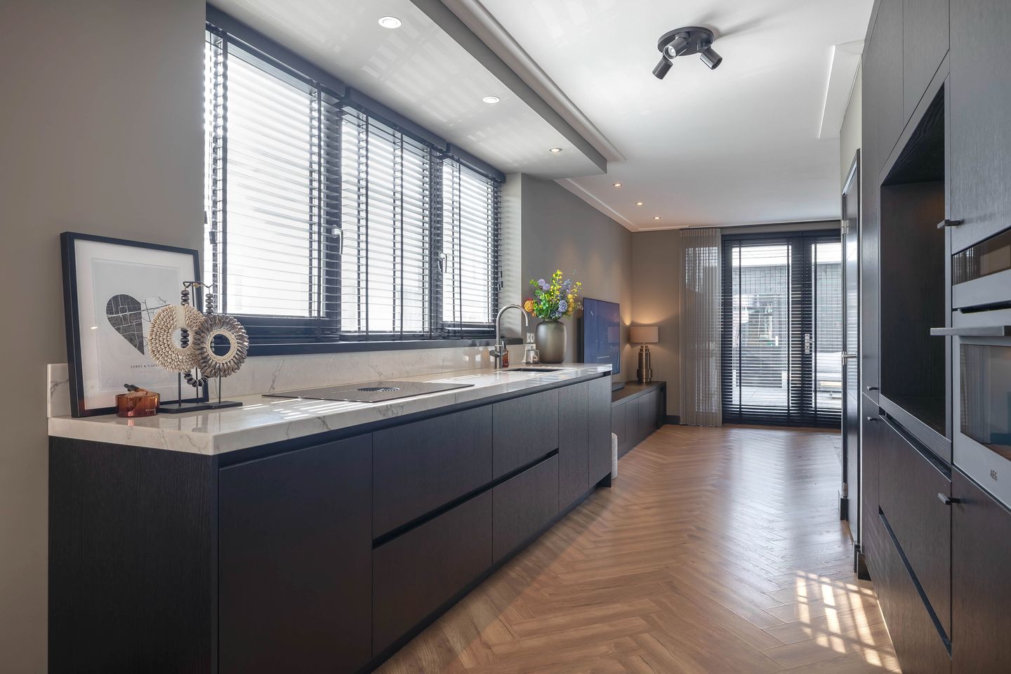 Photo 14 of Westeinde 2