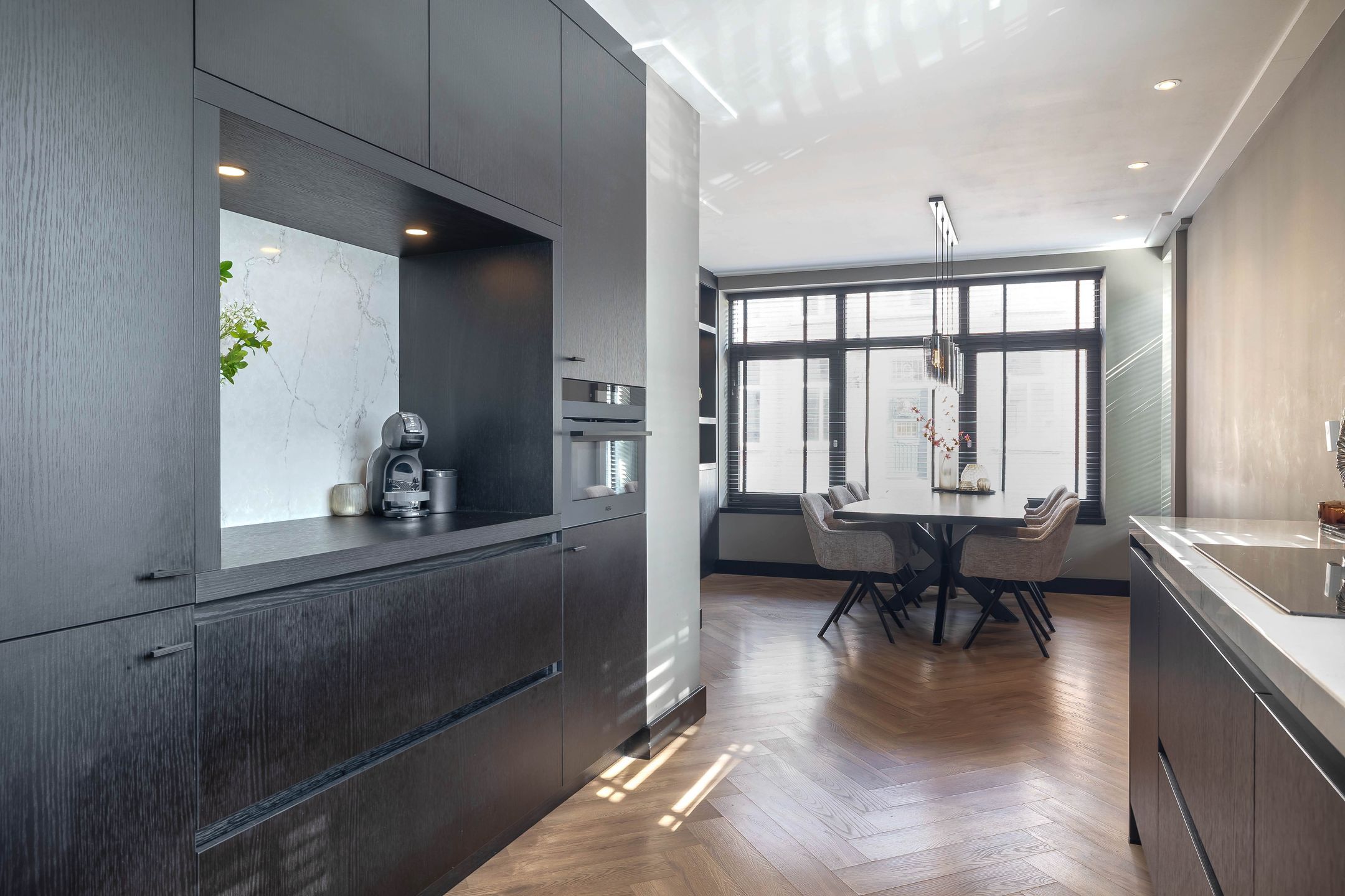 Photo 15 of Westeinde 2