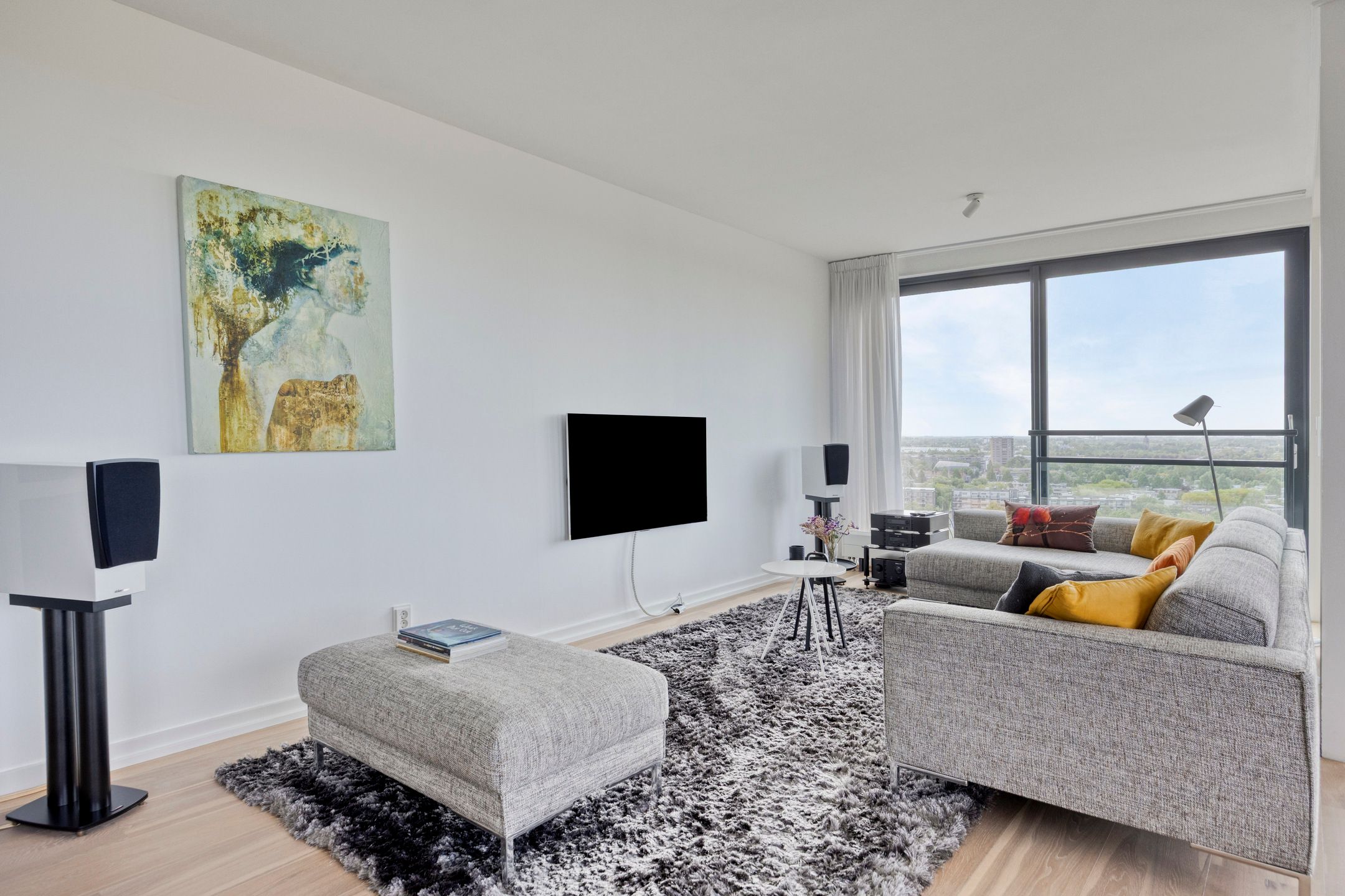 Foto 6 van Forel 224