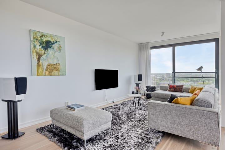 Foto 6 van Forel 224