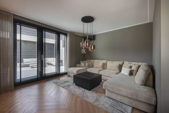 Foto 16 van Westeinde 2