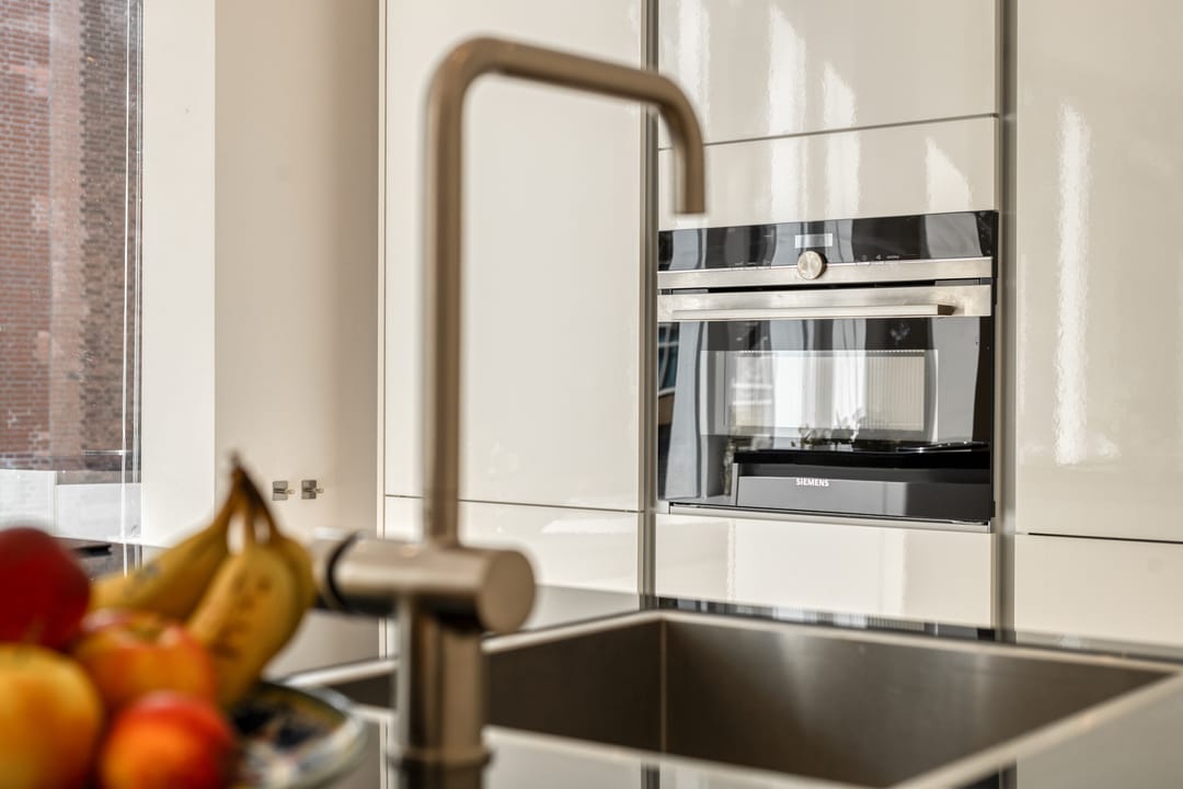 Foto 16 van Heemskerkstraat 47-B01