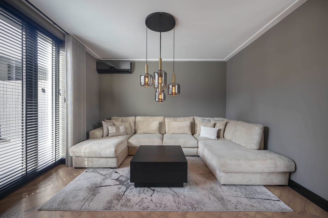 Photo 17 of Westeinde 2