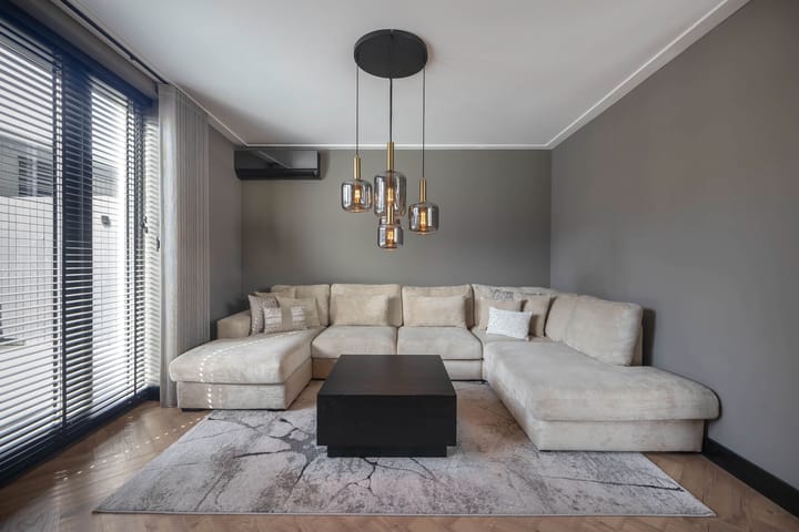 Foto 17 van Westeinde 2