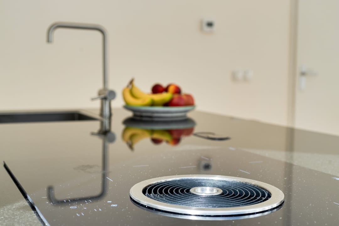 Foto 17 van Heemskerkstraat 47-B01