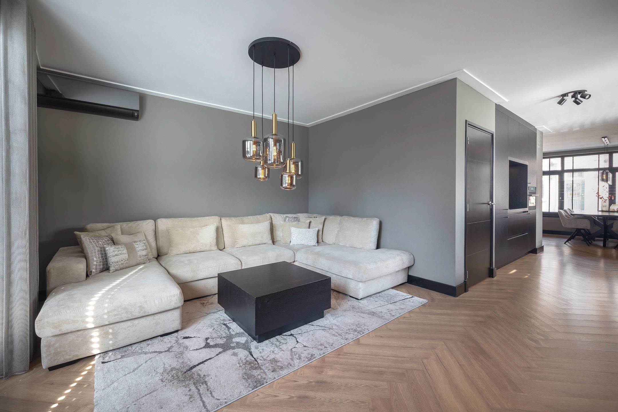 Photo 18 of Westeinde 2