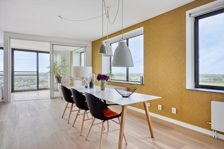 Foto 7 van Forel 224