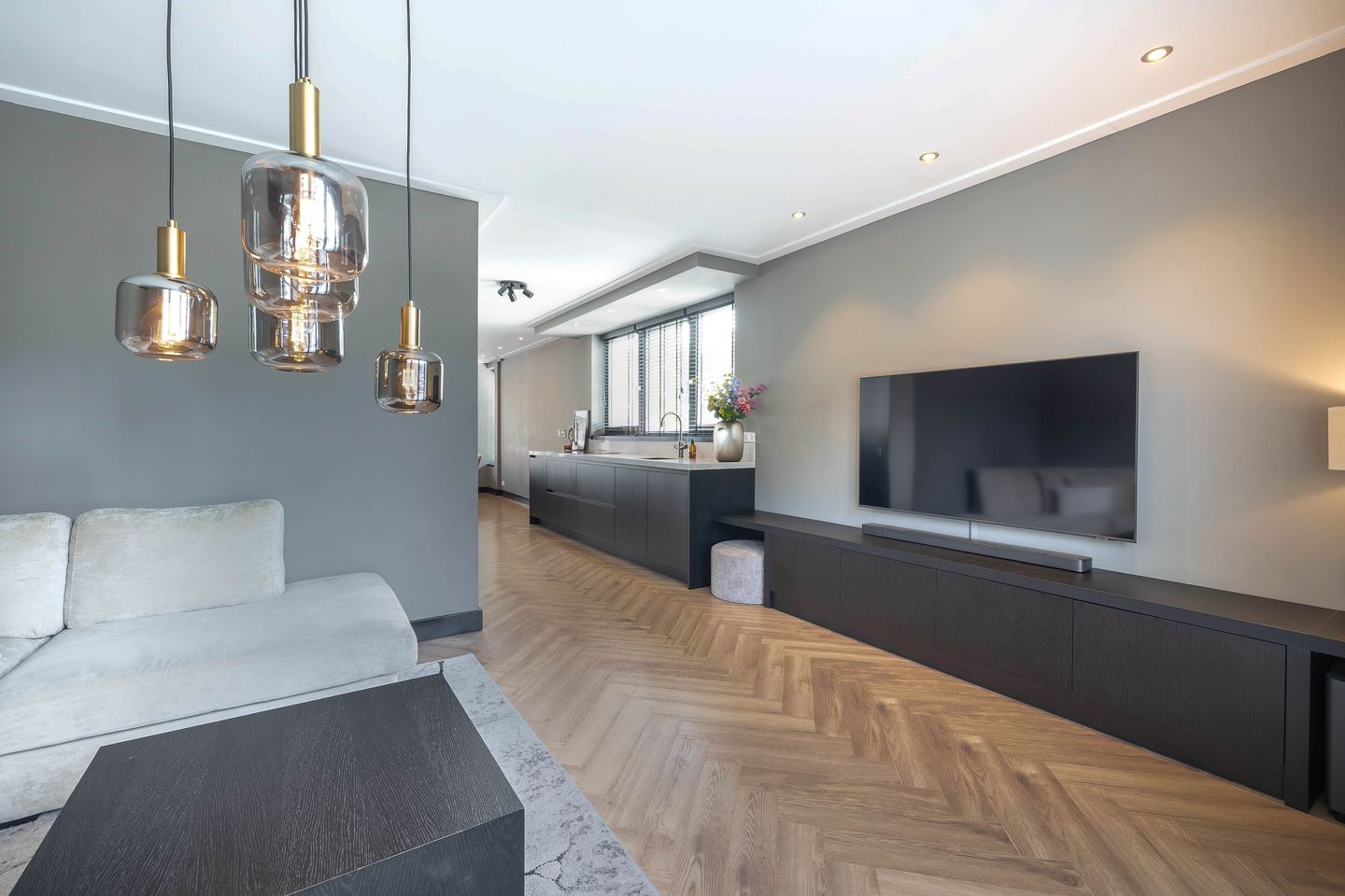 Photo 19 of Westeinde 2