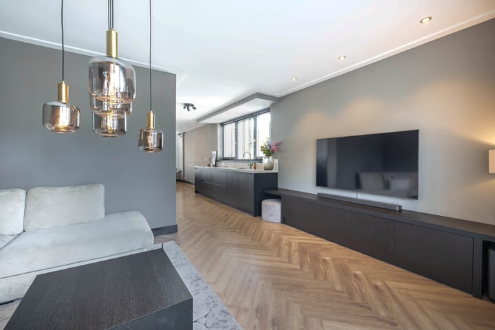 Foto 19 van Westeinde 2