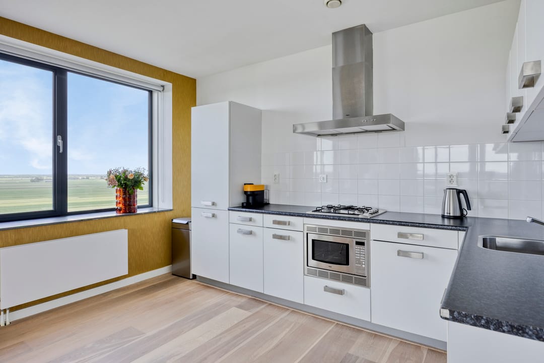 Foto 8 van Forel 224