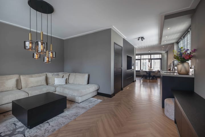 Foto 20 van Westeinde 2