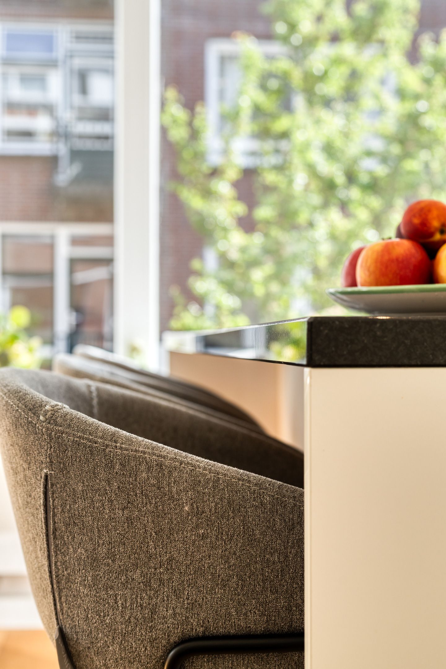 Foto 20 van Heemskerkstraat 47-B01