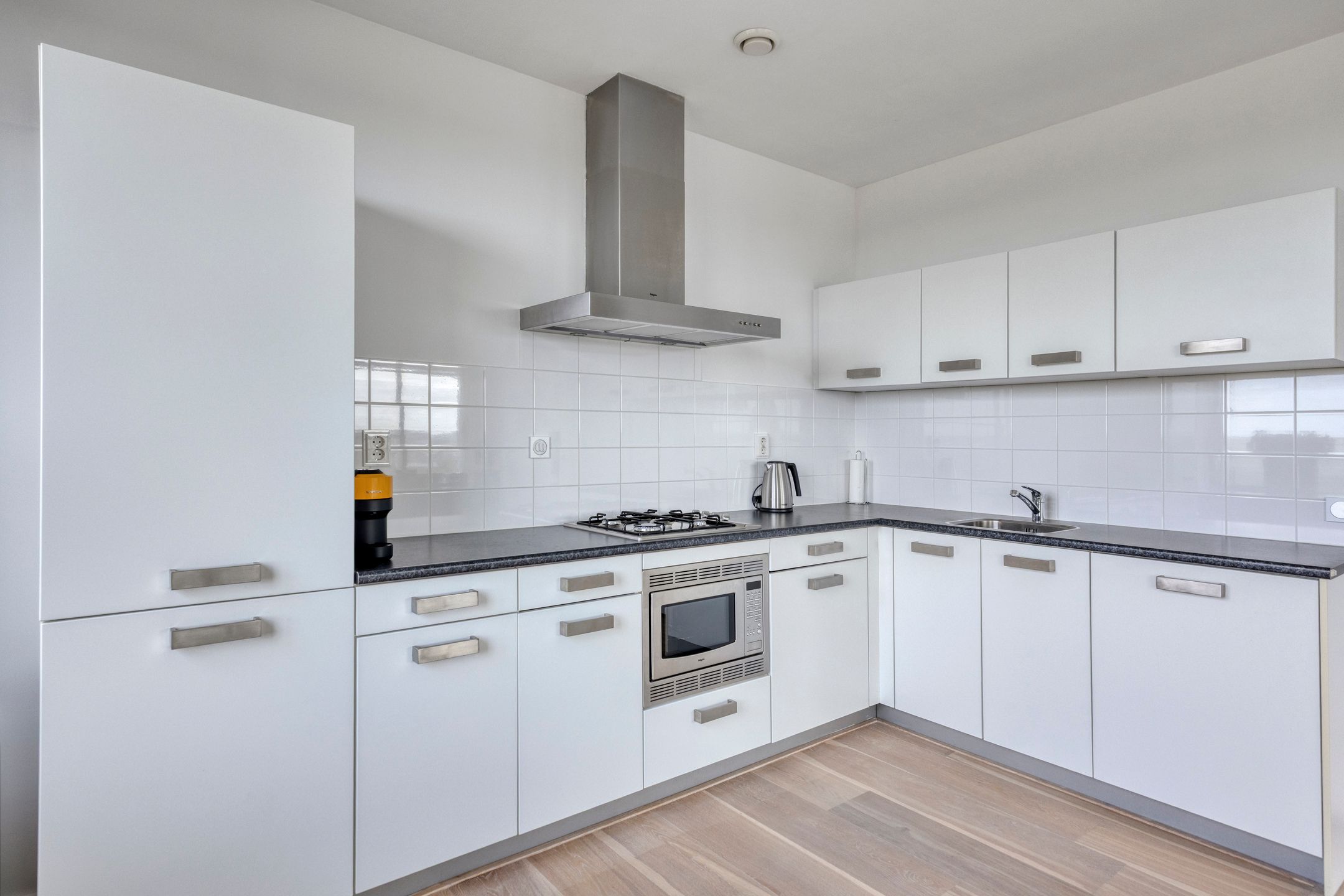 Foto 9 van Forel 224