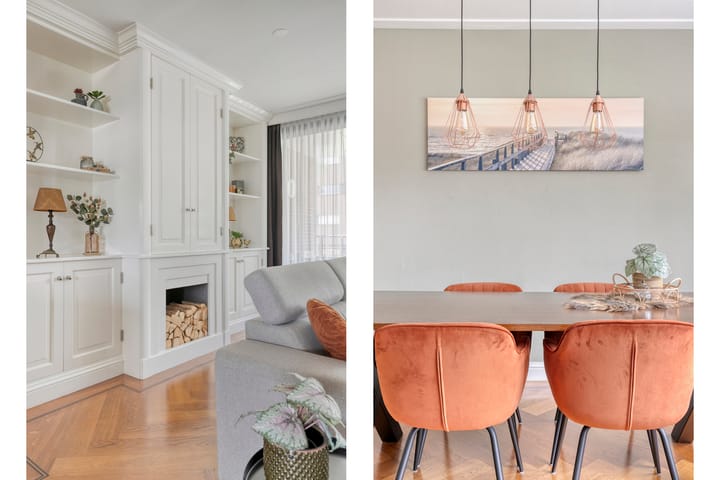 Photo 2 of Zandbloem 20