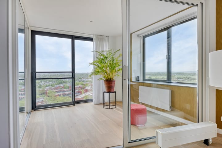 Foto 10 van Forel 224