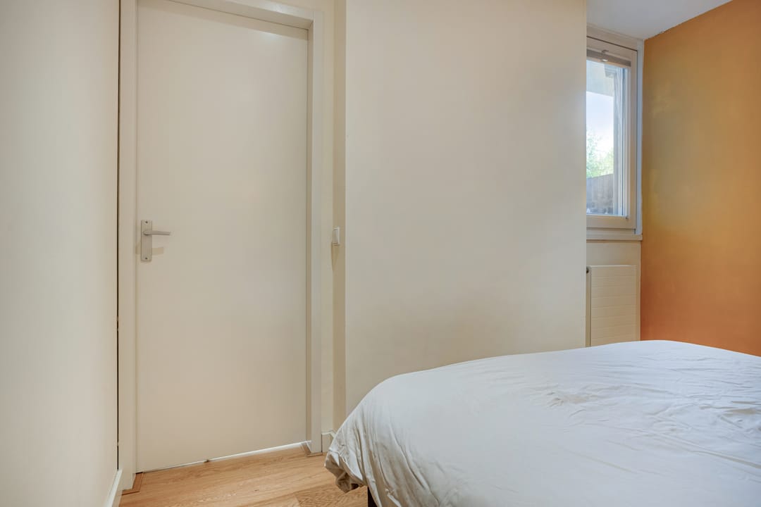 Foto 22 van Heemskerkstraat 47-B01