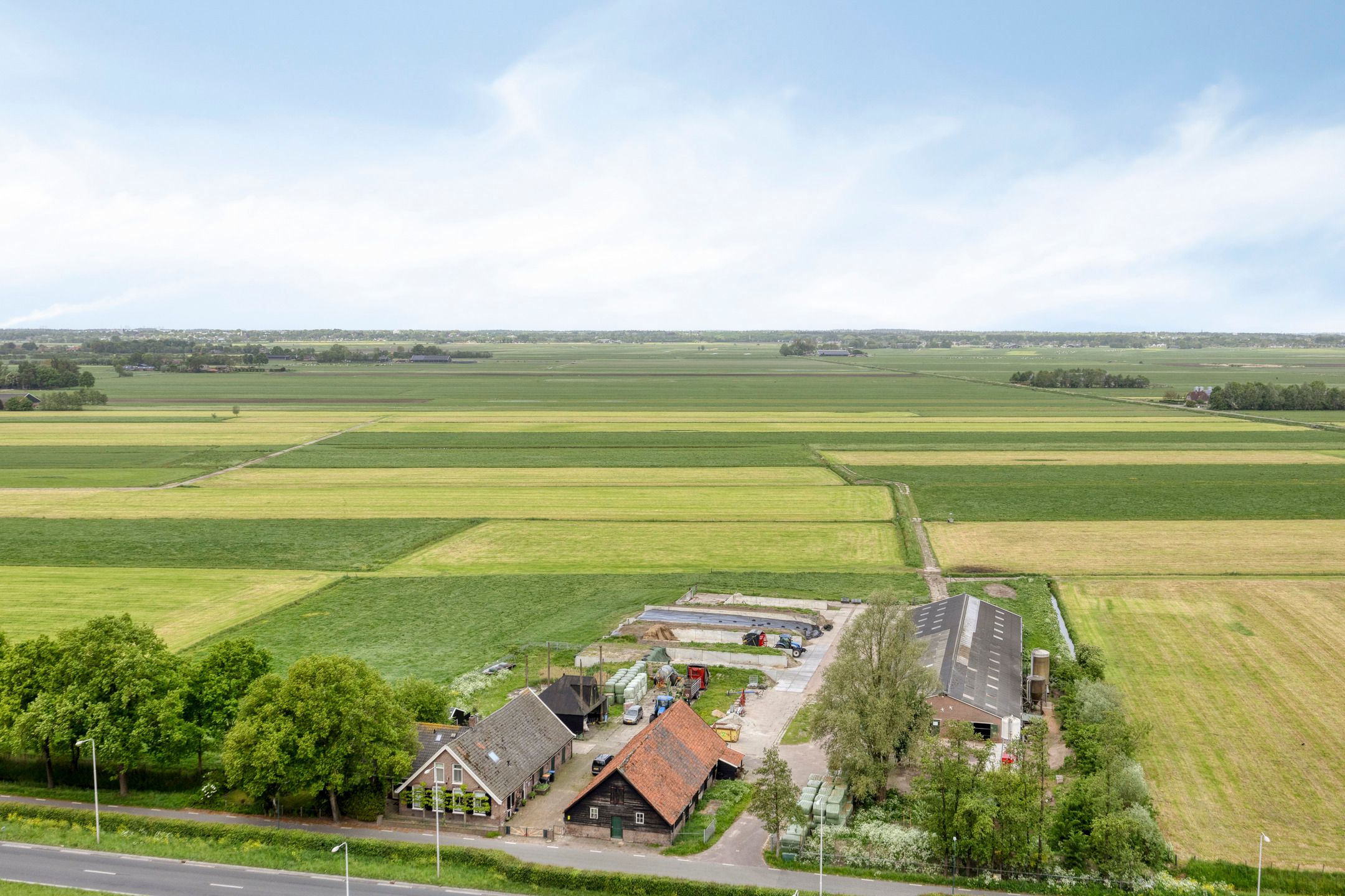 Foto 12 van Forel 224