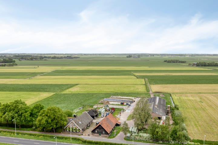 Foto 12 van Forel 224