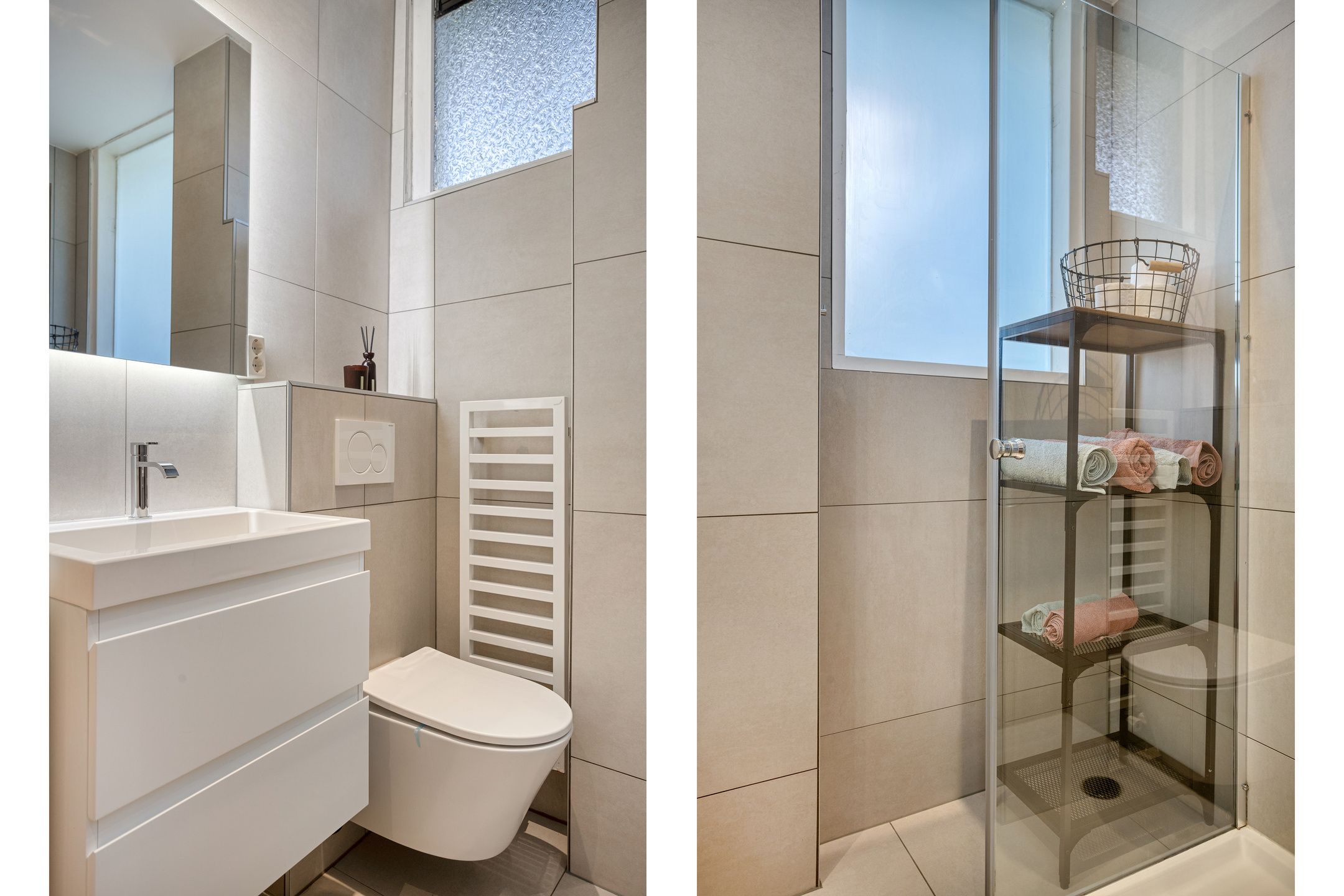 Foto 24 van Heemskerkstraat 47-B01