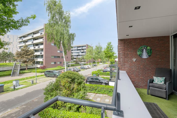 Photo 3 of Zandbloem 20