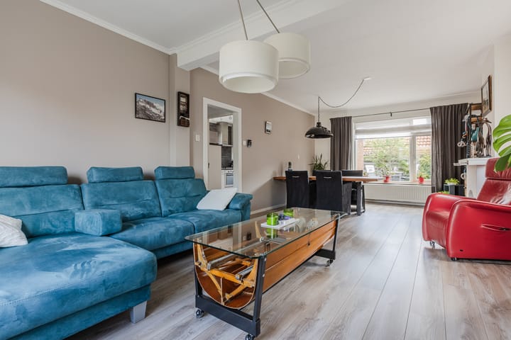 Foto 2 van Schoolstraat 9