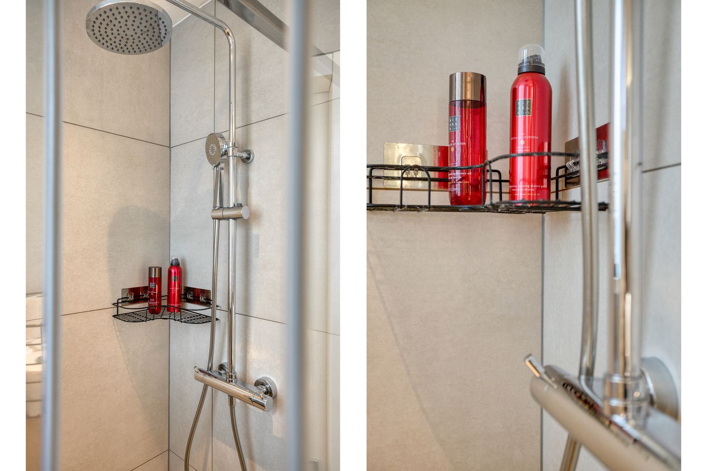 Foto 25 van Heemskerkstraat 47-B01