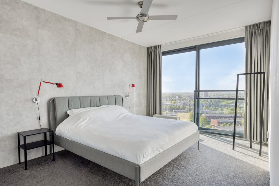 Foto 13 van Forel 224