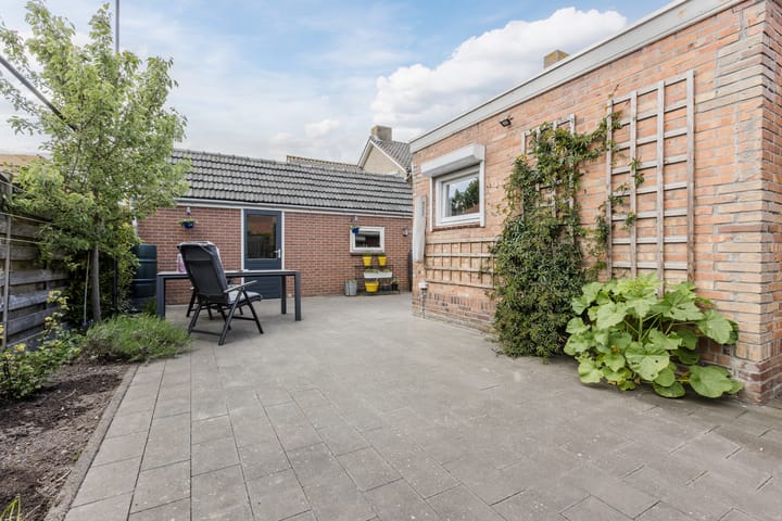 Foto 3 van Schoolstraat 9