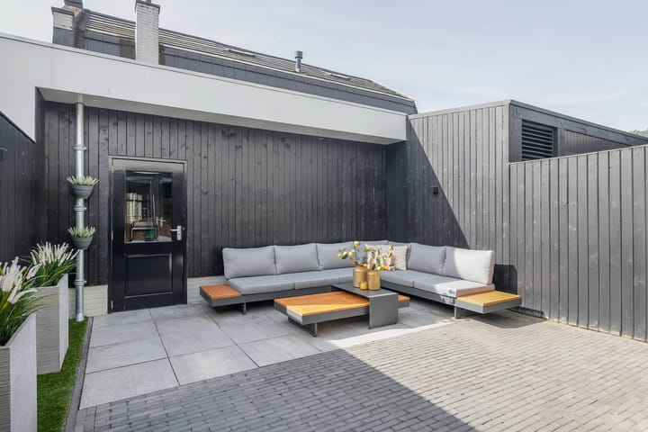 Foto 21 van Westeinde 2