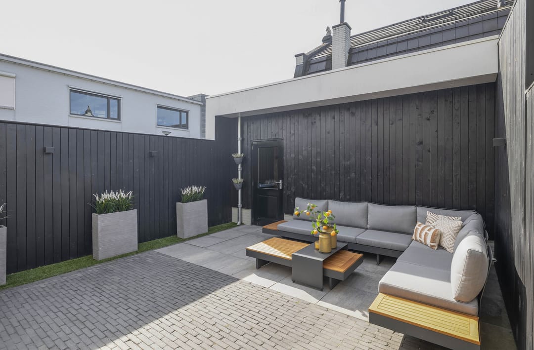 Photo 22 of Westeinde 2