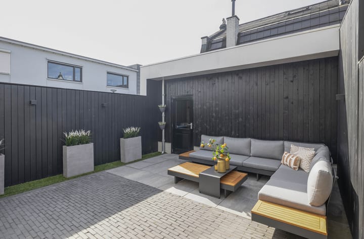 Foto 22 van Westeinde 2