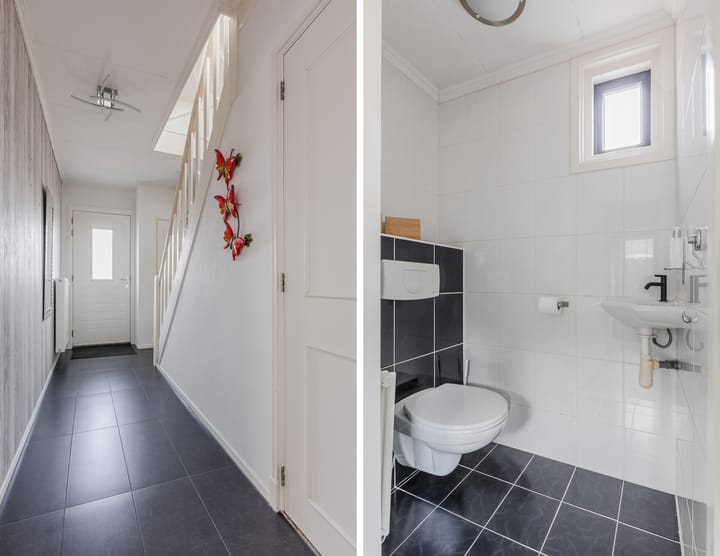 Foto 5 van Schoolstraat 9