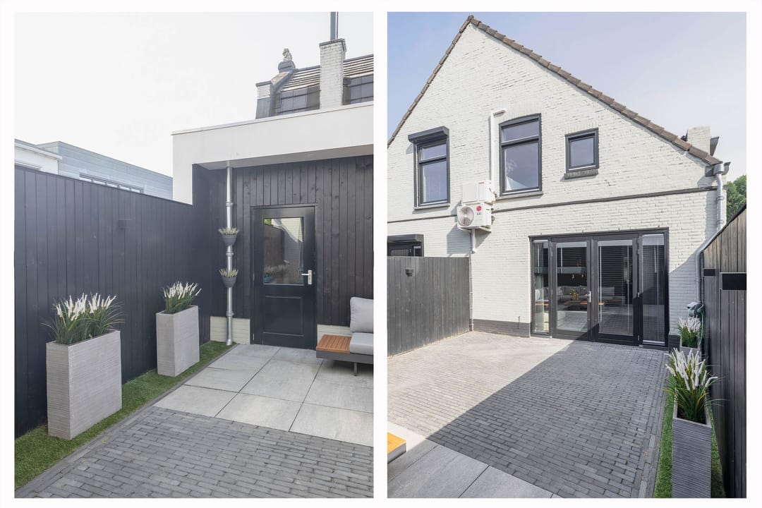 Photo 23 of Westeinde 2