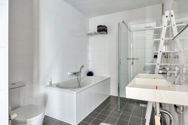 Foto 17 van Forel 224