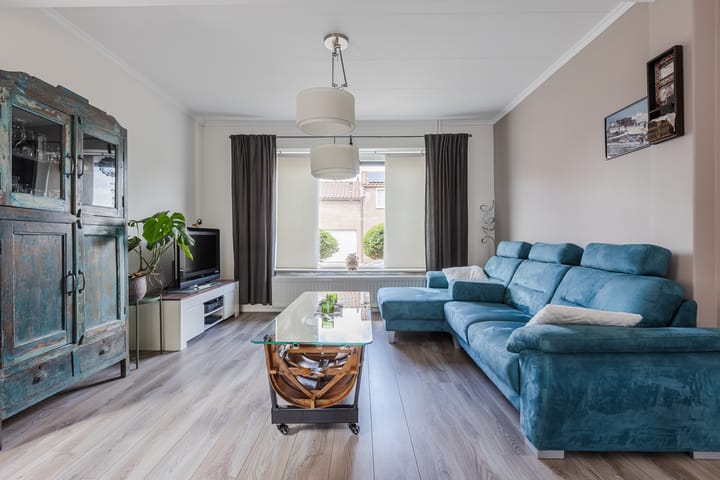 Foto 6 van Schoolstraat 9