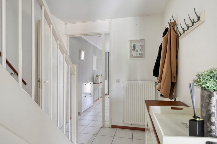 Photo 7 of Zandbloem 20