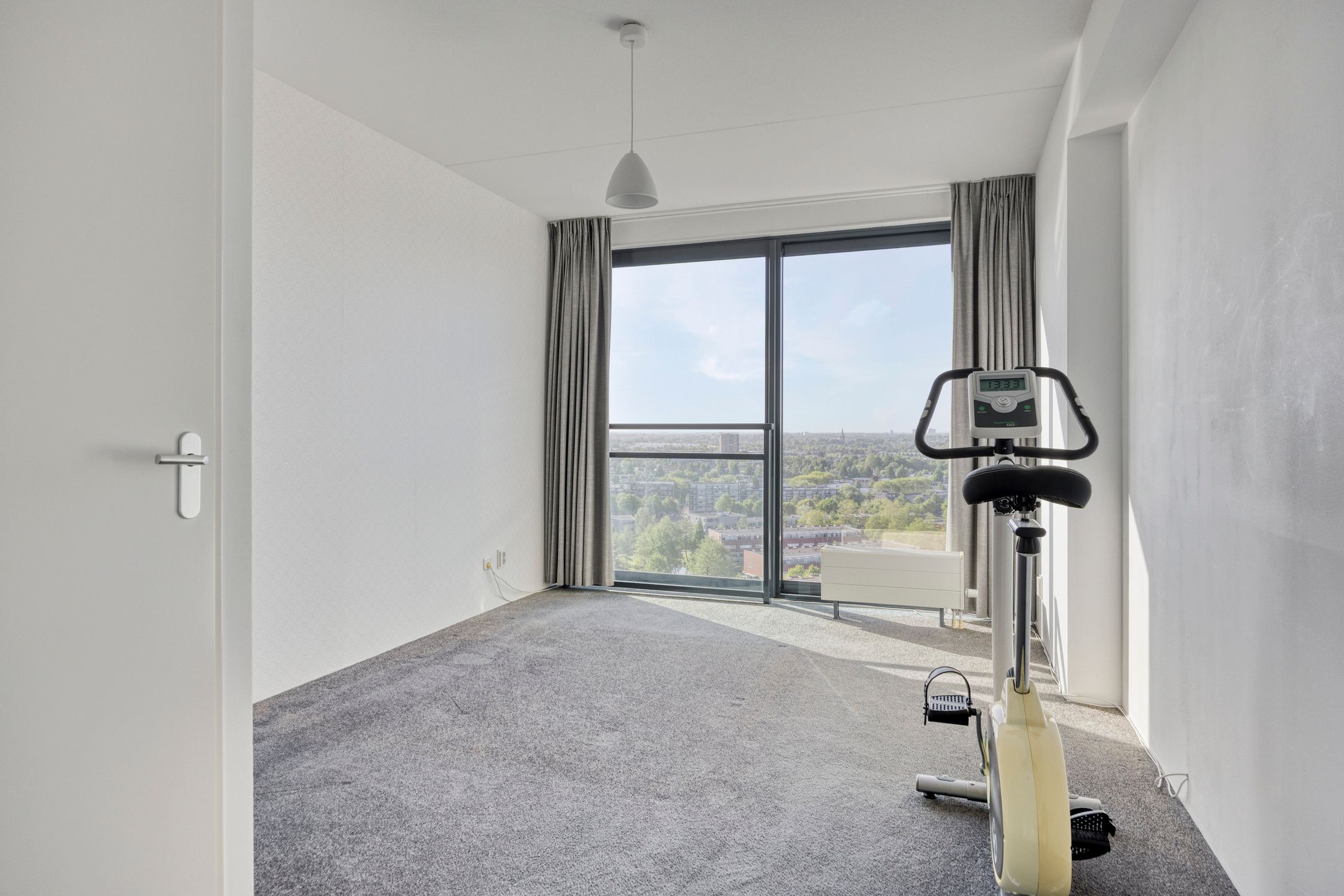 Foto 15 van Forel 224