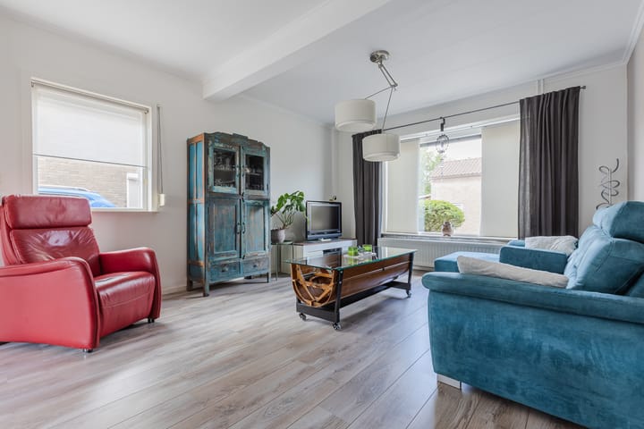 Foto 7 van Schoolstraat 9