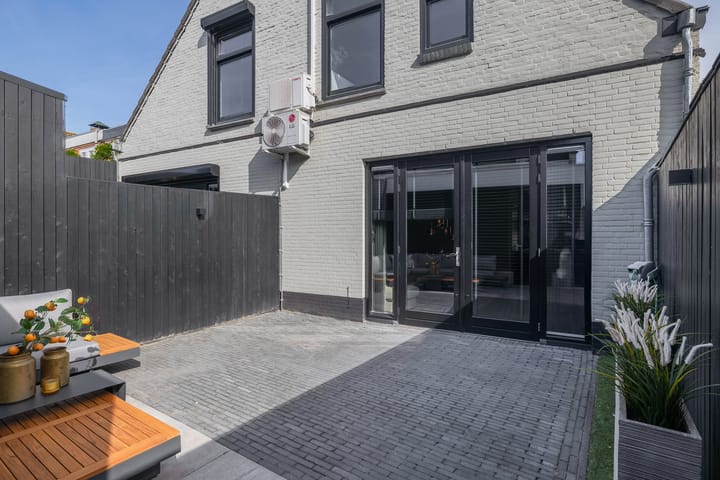 Foto 24 van Westeinde 2