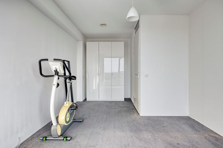 Foto 16 van Forel 224