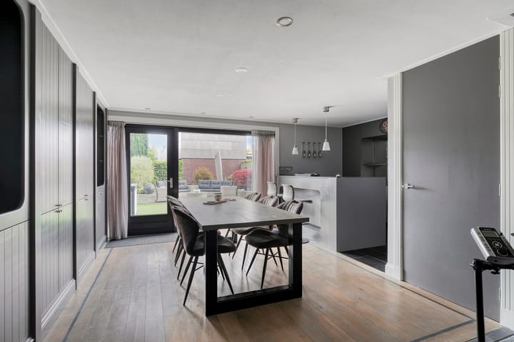 Photo 9 of Zandbloem 20