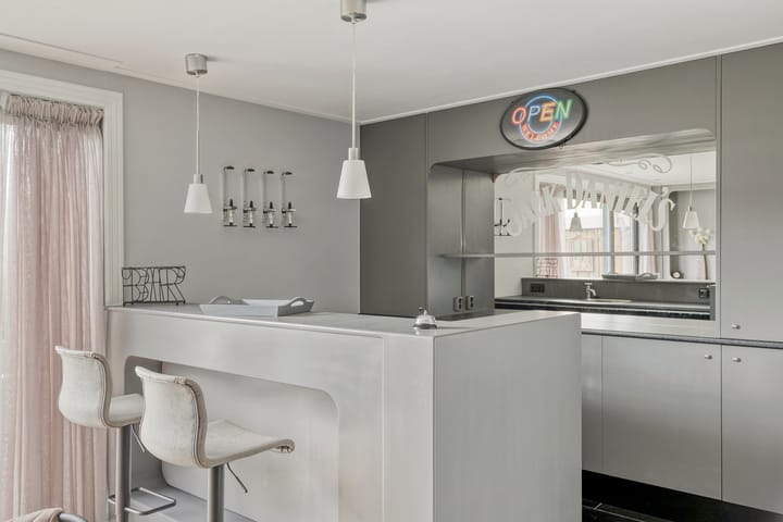 Photo 10 of Zandbloem 20